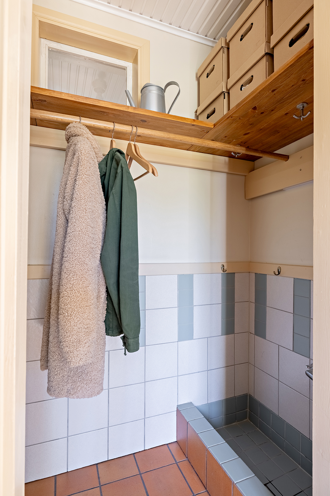 Kaukovainionkatu 34, Karjasilta, Oulu