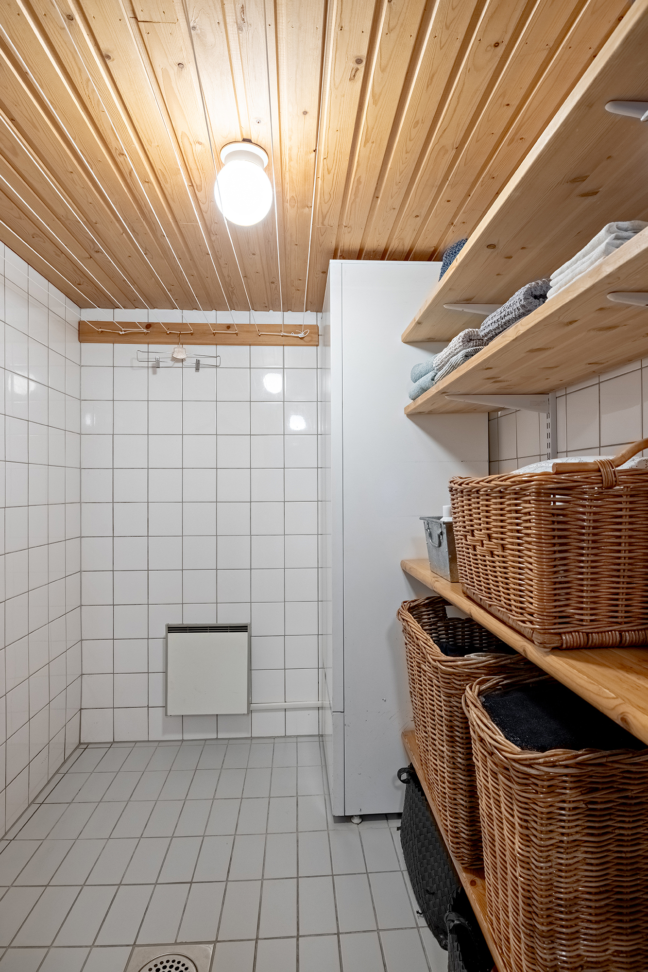 Kaukovainionkatu 34, Karjasilta, Oulu