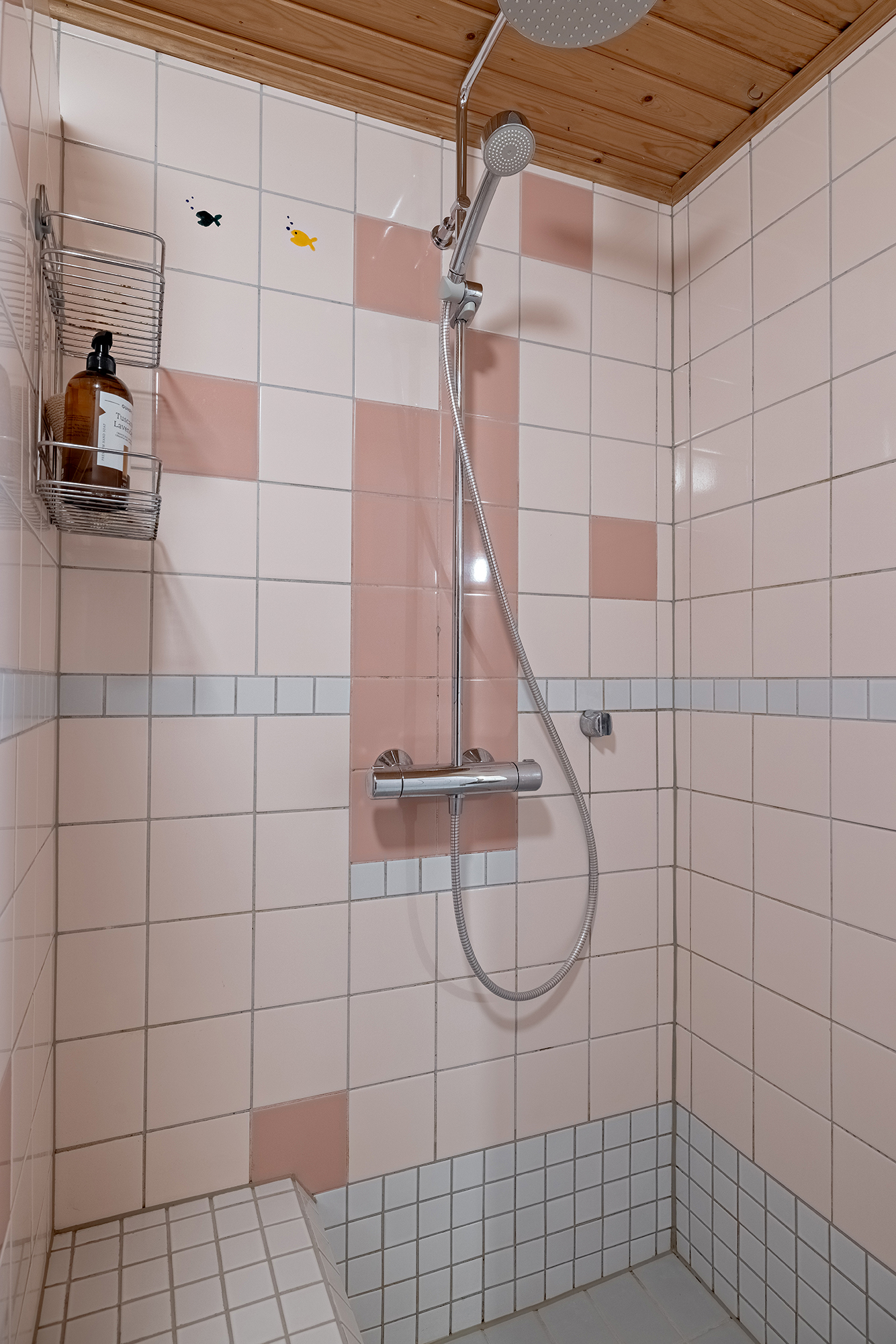 Kaukovainionkatu 34, Karjasilta, Oulu