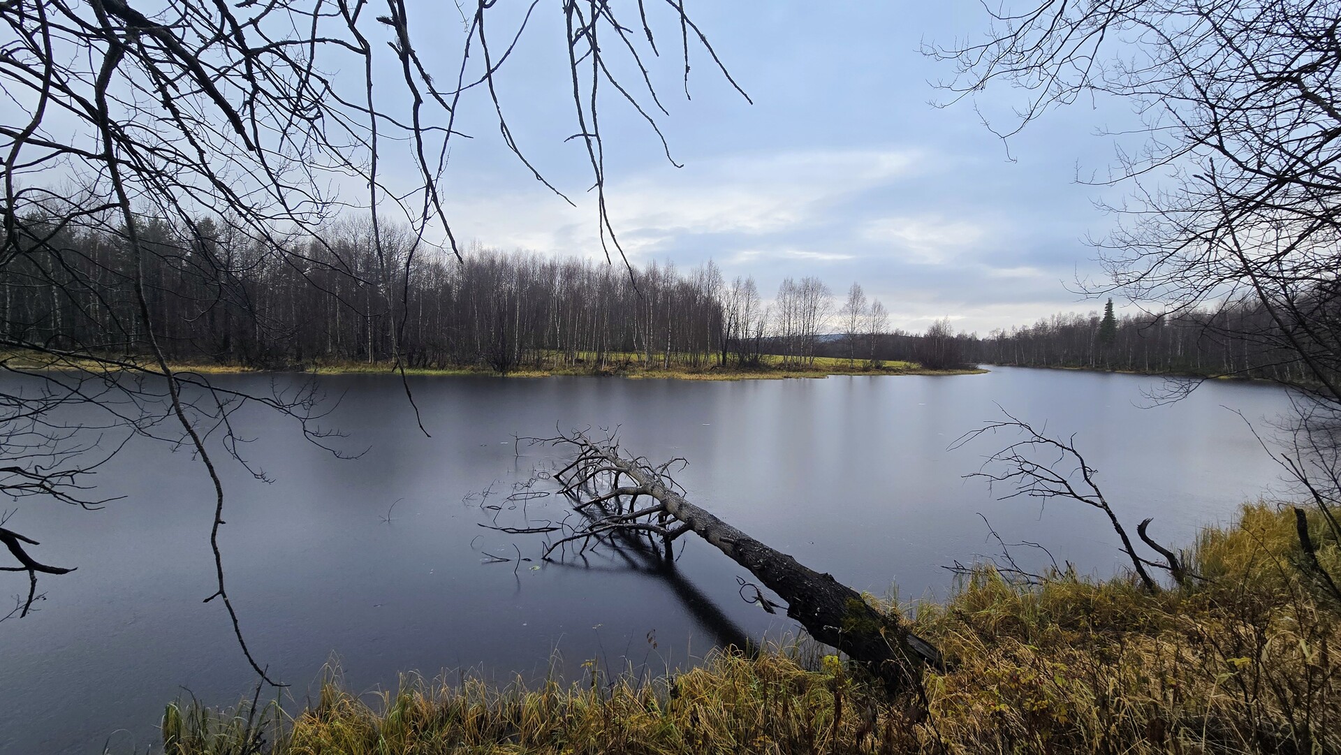 Taivavuopaja.