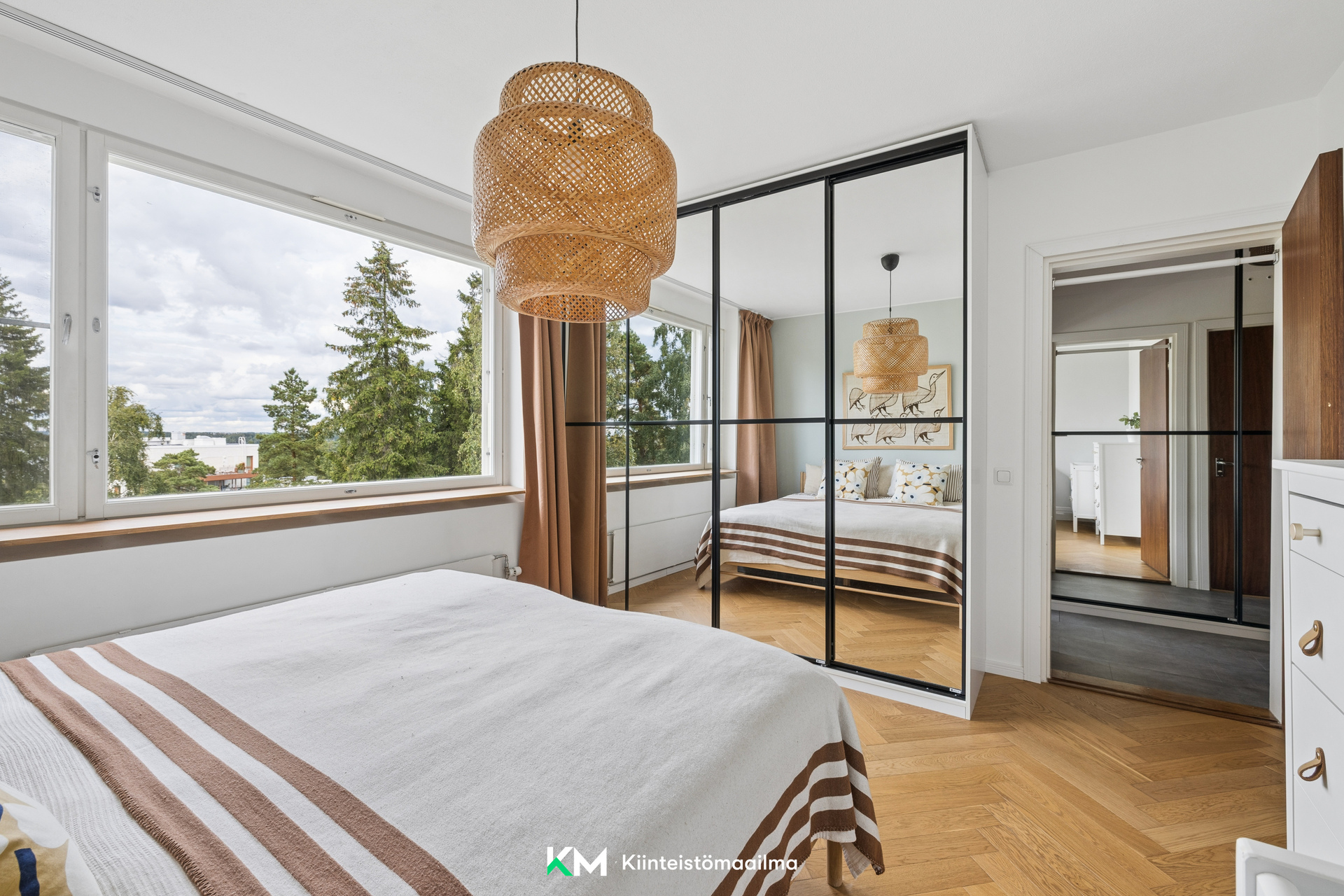 Hiidenkiukaantie 3, Lehtisaari, Helsinki