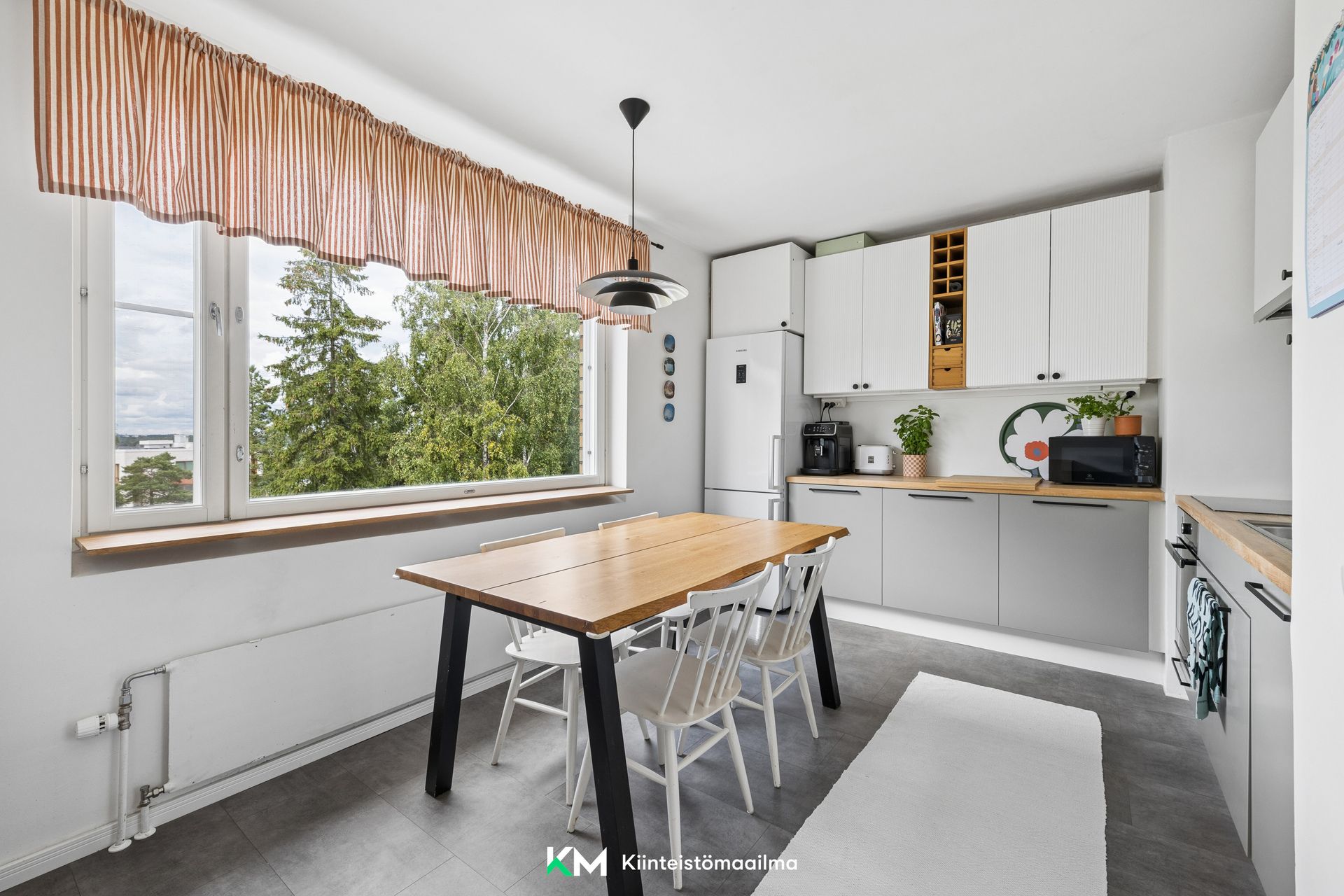 Hiidenkiukaantie 3, Lehtisaari, Helsinki