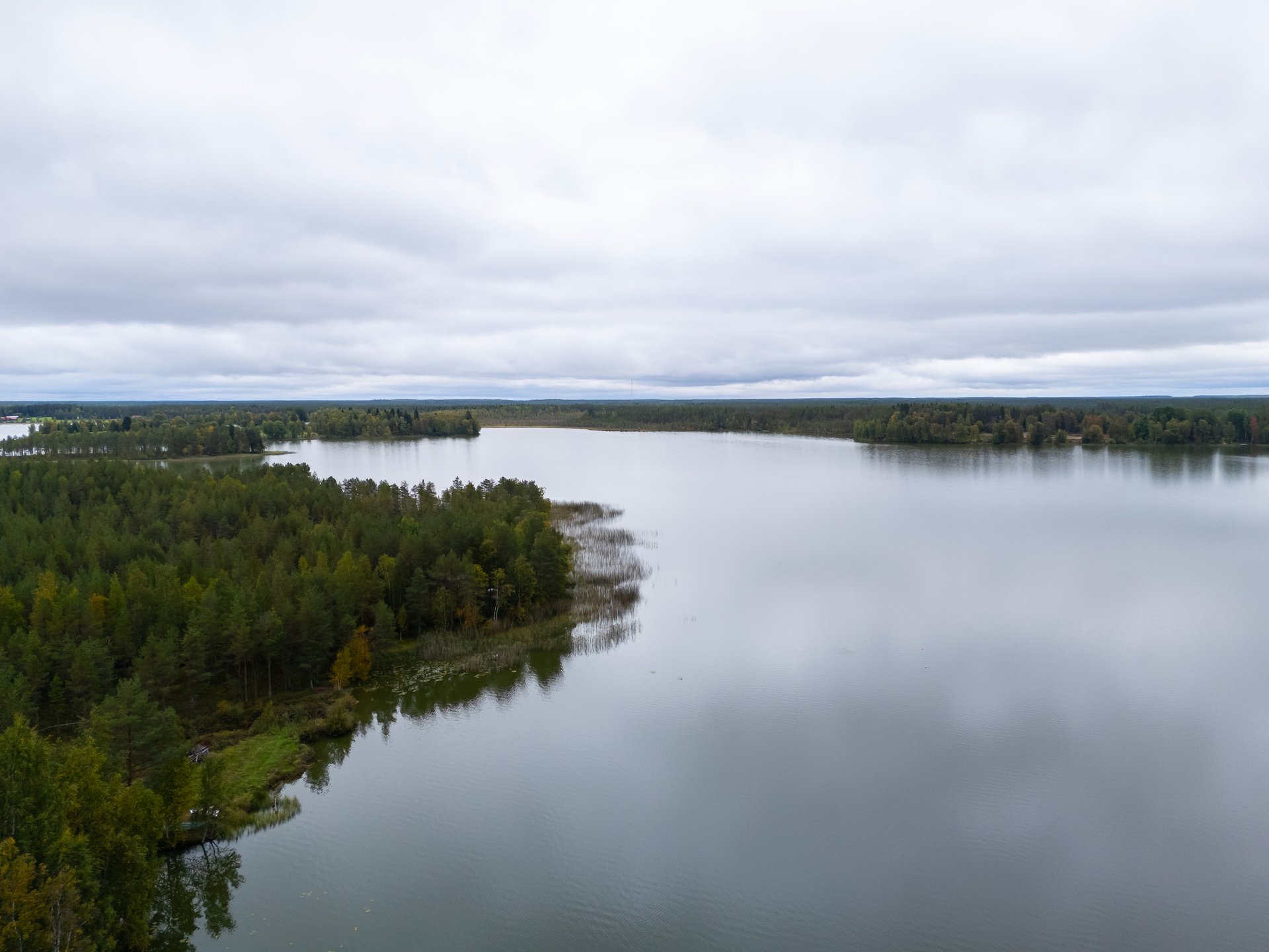 Kivelänkuja 11, Yli-Vuotto, Oulu