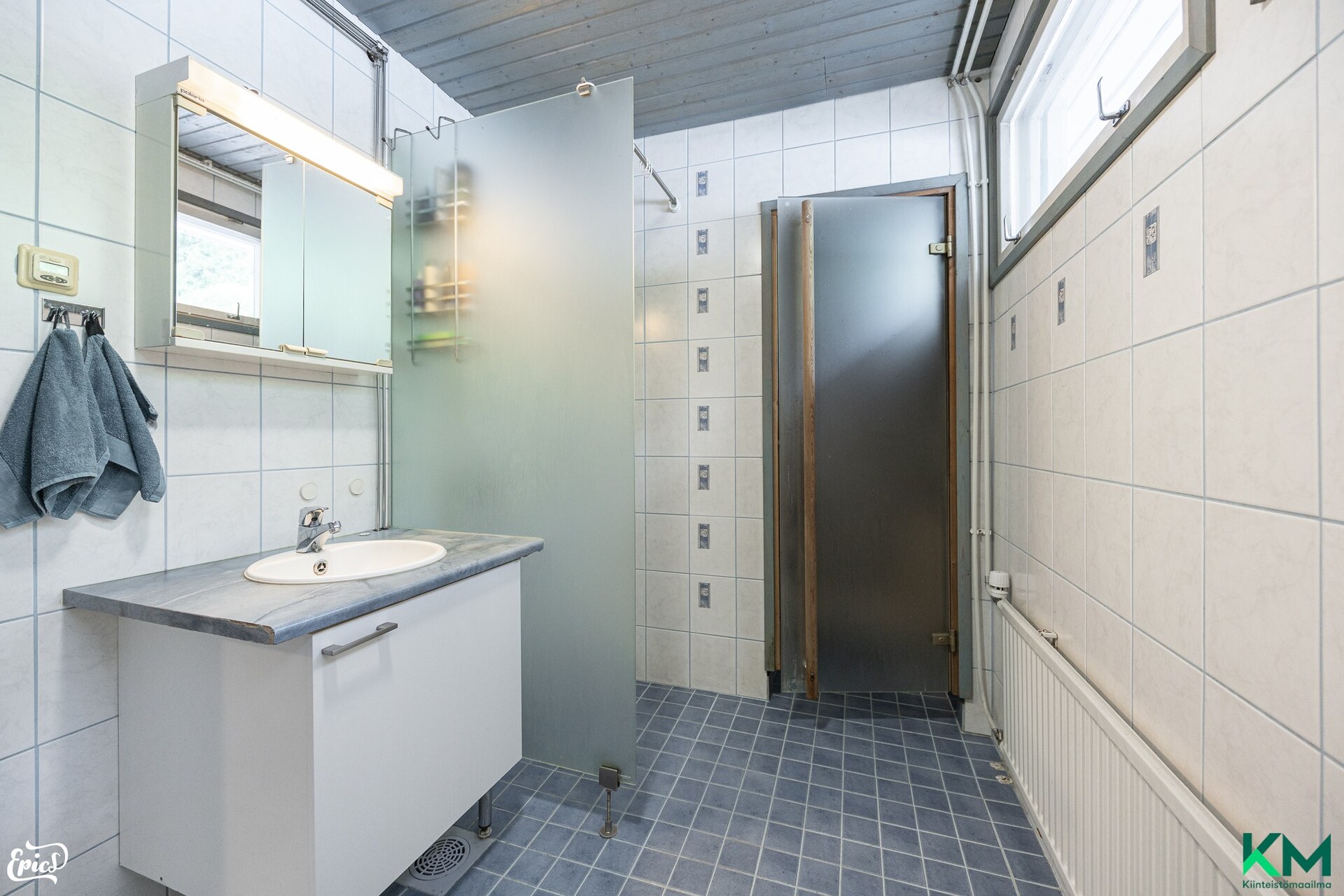 Aaltosentie 5, Soppeenmäki, Ylöjärvi
