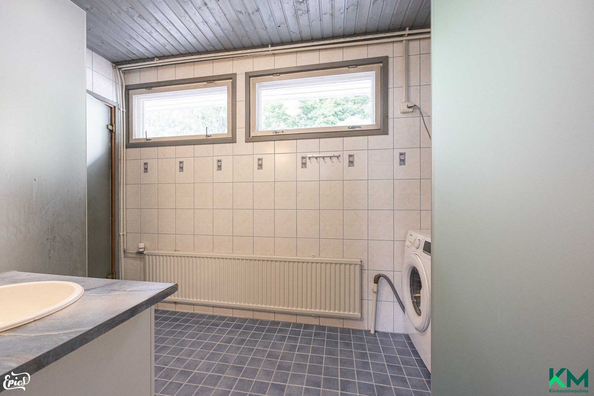 Aaltosentie 5, Soppeenmäki, Ylöjärvi