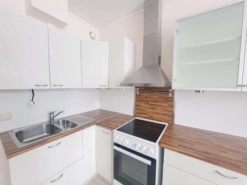 Porrassalmenkatu 59, Rokkala, Mikkeli