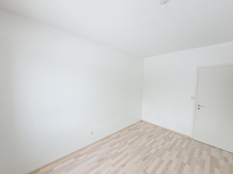 Porrassalmenkatu 59, Rokkala, Mikkeli