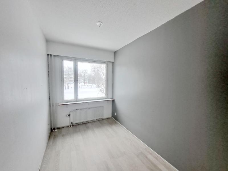 Porrassalmenkatu 59, Rokkala, Mikkeli