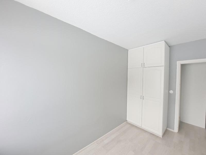 Porrassalmenkatu 59, Rokkala, Mikkeli