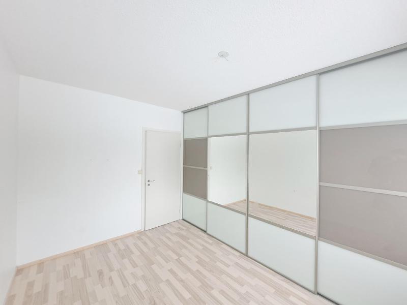 Porrassalmenkatu 59, Rokkala, Mikkeli