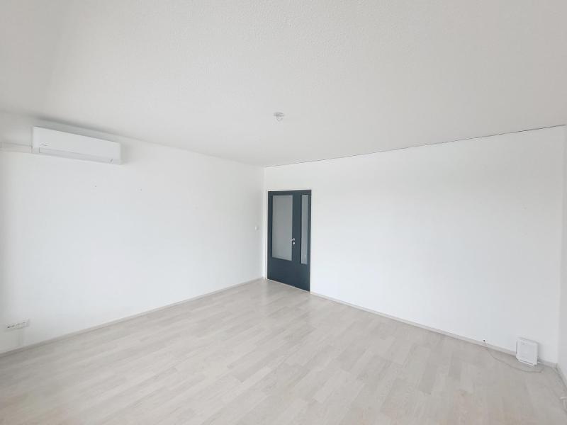 Porrassalmenkatu 59, Rokkala, Mikkeli