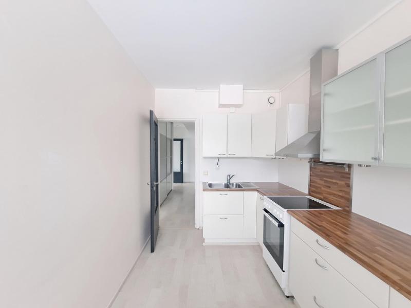 Porrassalmenkatu 59, Rokkala, Mikkeli