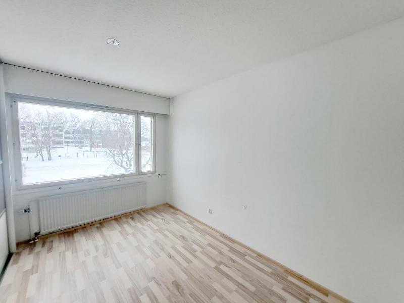 Porrassalmenkatu 59, Rokkala, Mikkeli