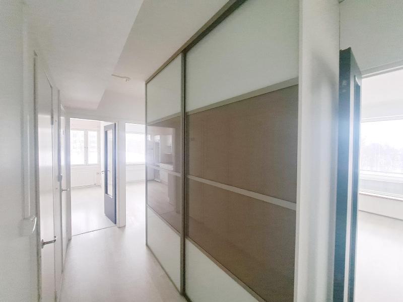 Porrassalmenkatu 59, Rokkala, Mikkeli