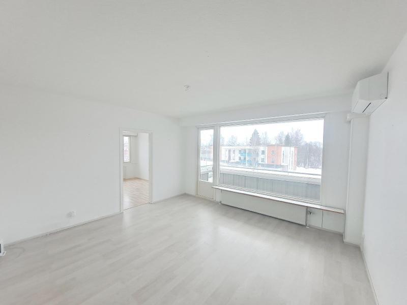 Porrassalmenkatu 59, Rokkala, Mikkeli