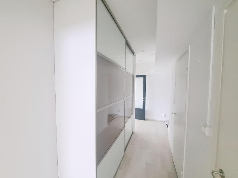 Porrassalmenkatu 59, Rokkala, Mikkeli