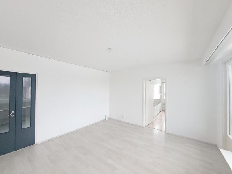 Porrassalmenkatu 59, Rokkala, Mikkeli