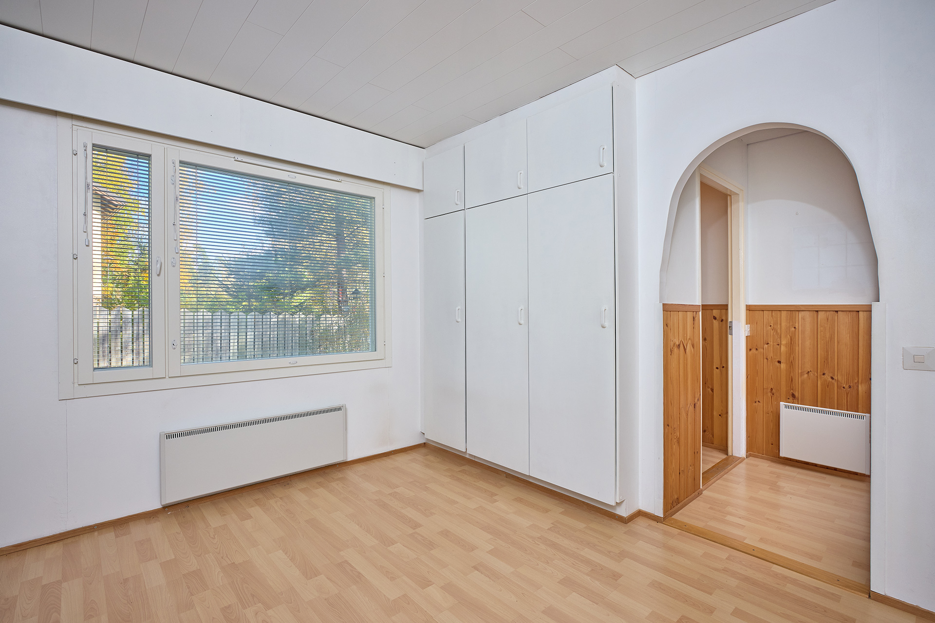 Lehtorinne 9, Routio, Lohja