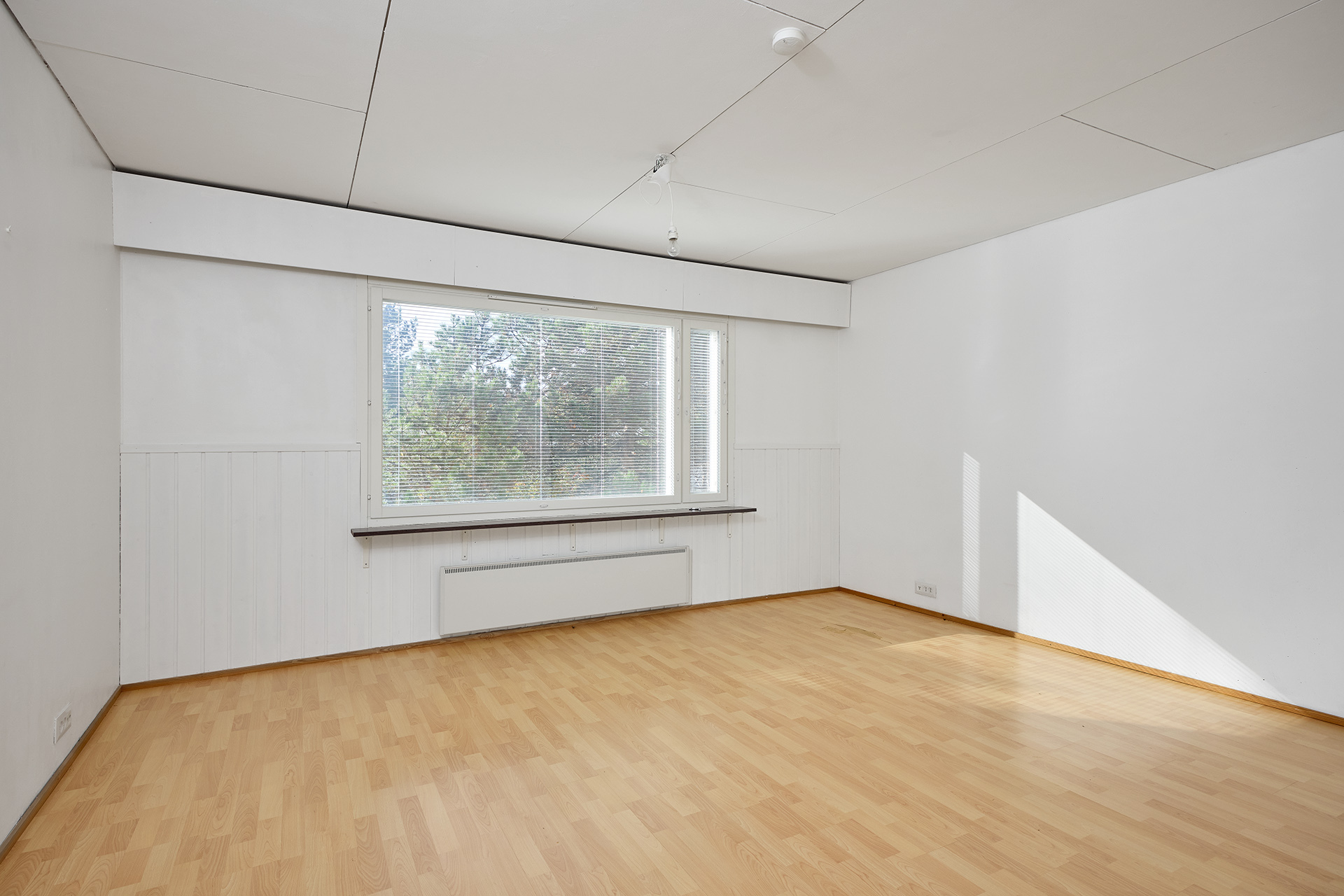 Lehtorinne 9, Routio, Lohja
