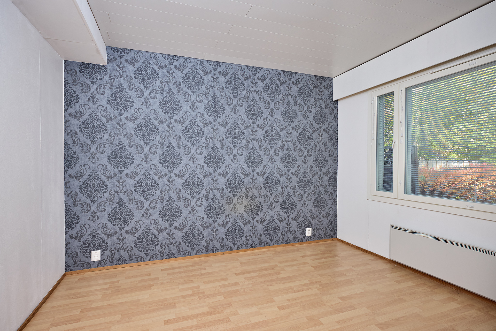 Lehtorinne 9, Routio, Lohja