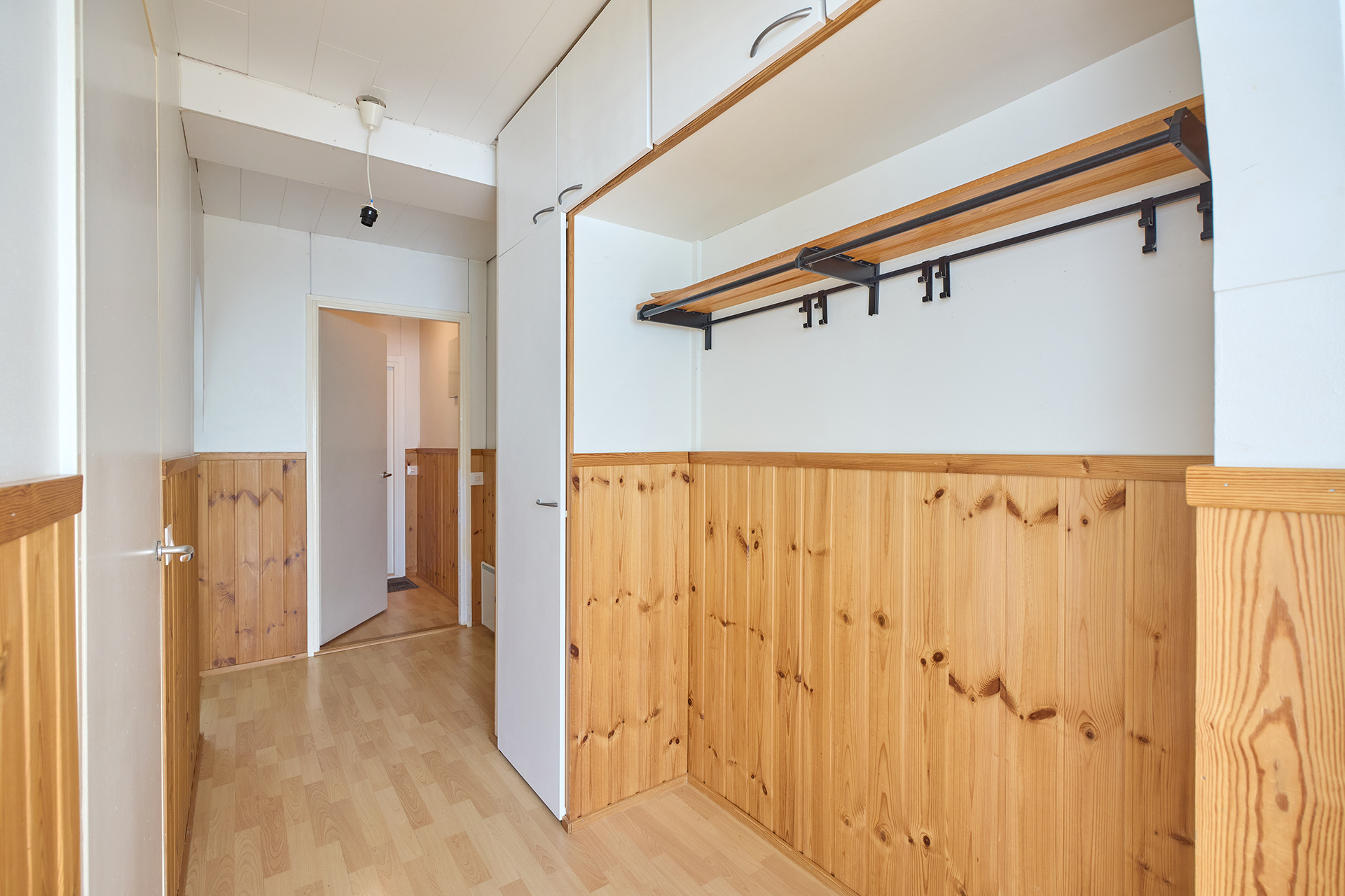 Lehtorinne 9, Routio, Lohja