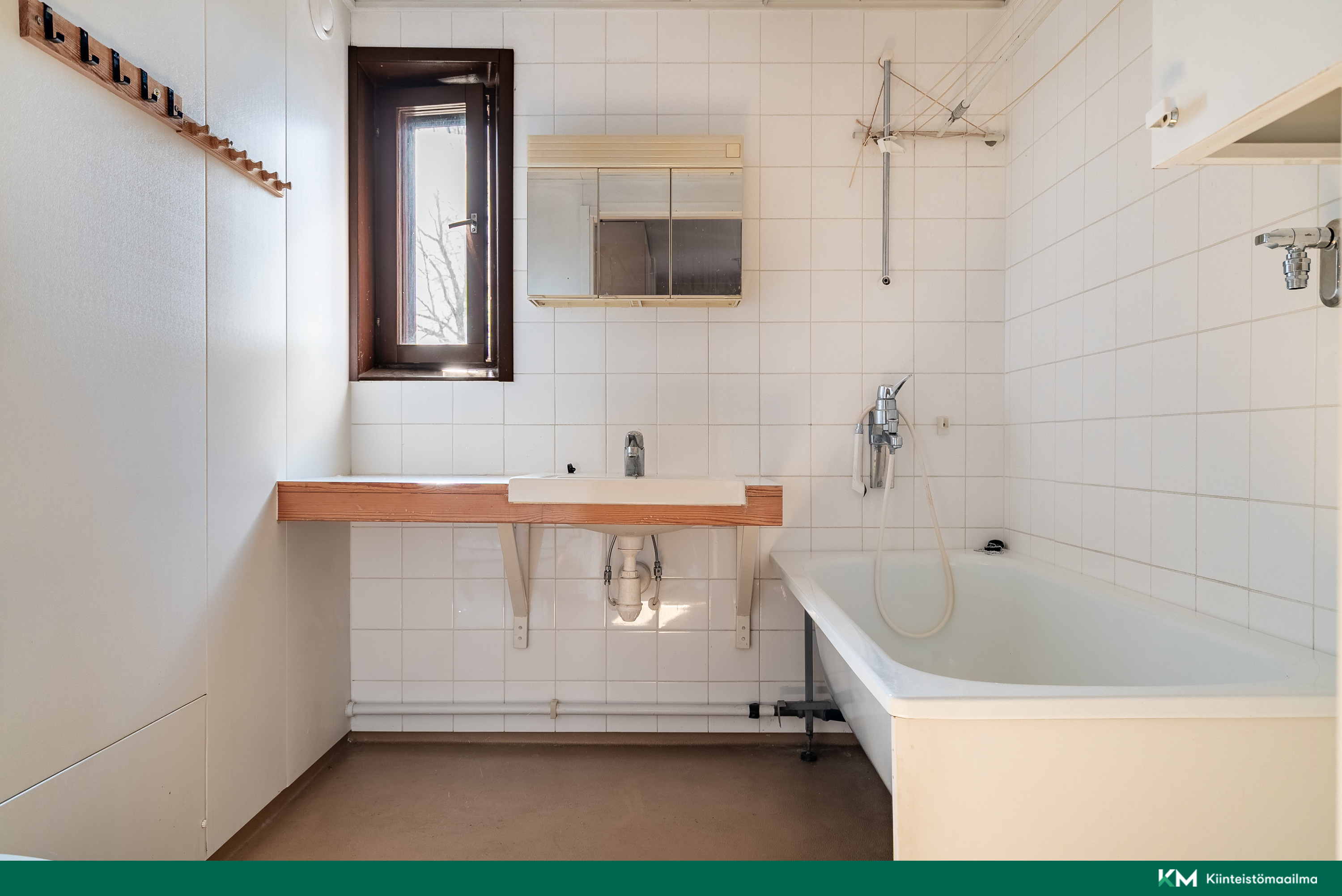 Talvikkitie 22, Vantaa