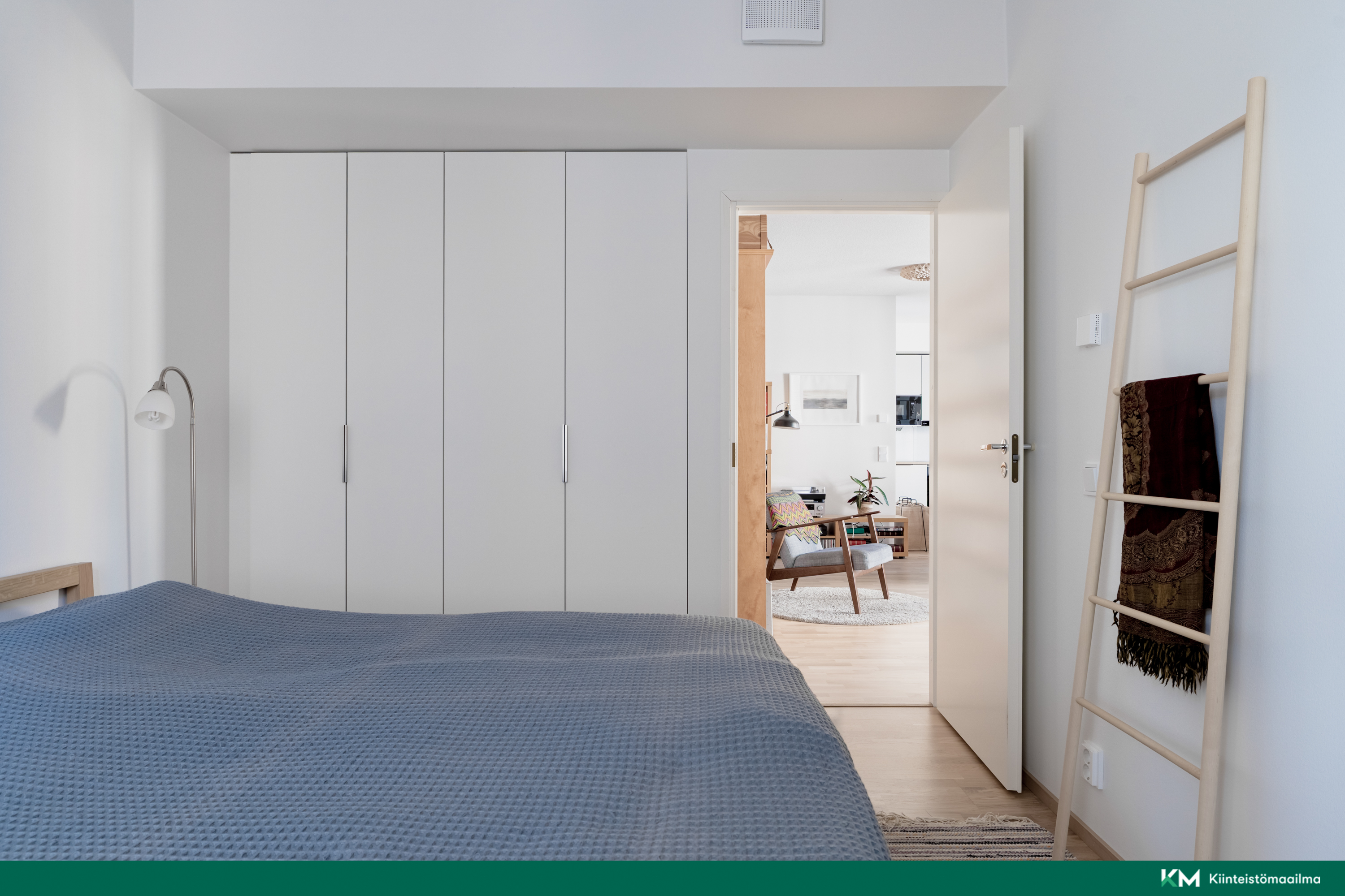 Rullakkokatu 3, Pasila, Helsinki