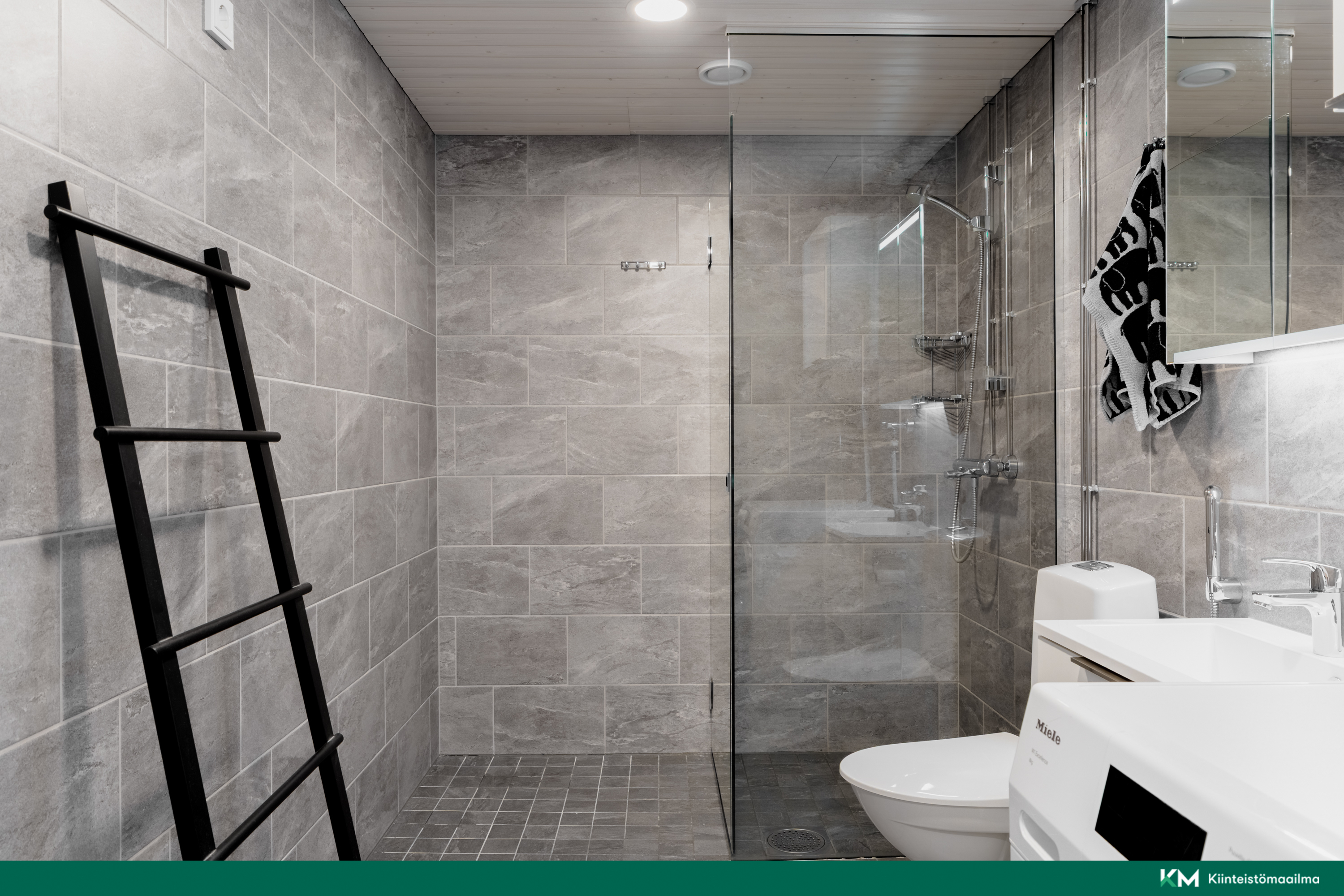 Rullakkokatu 3, Pasila, Helsinki