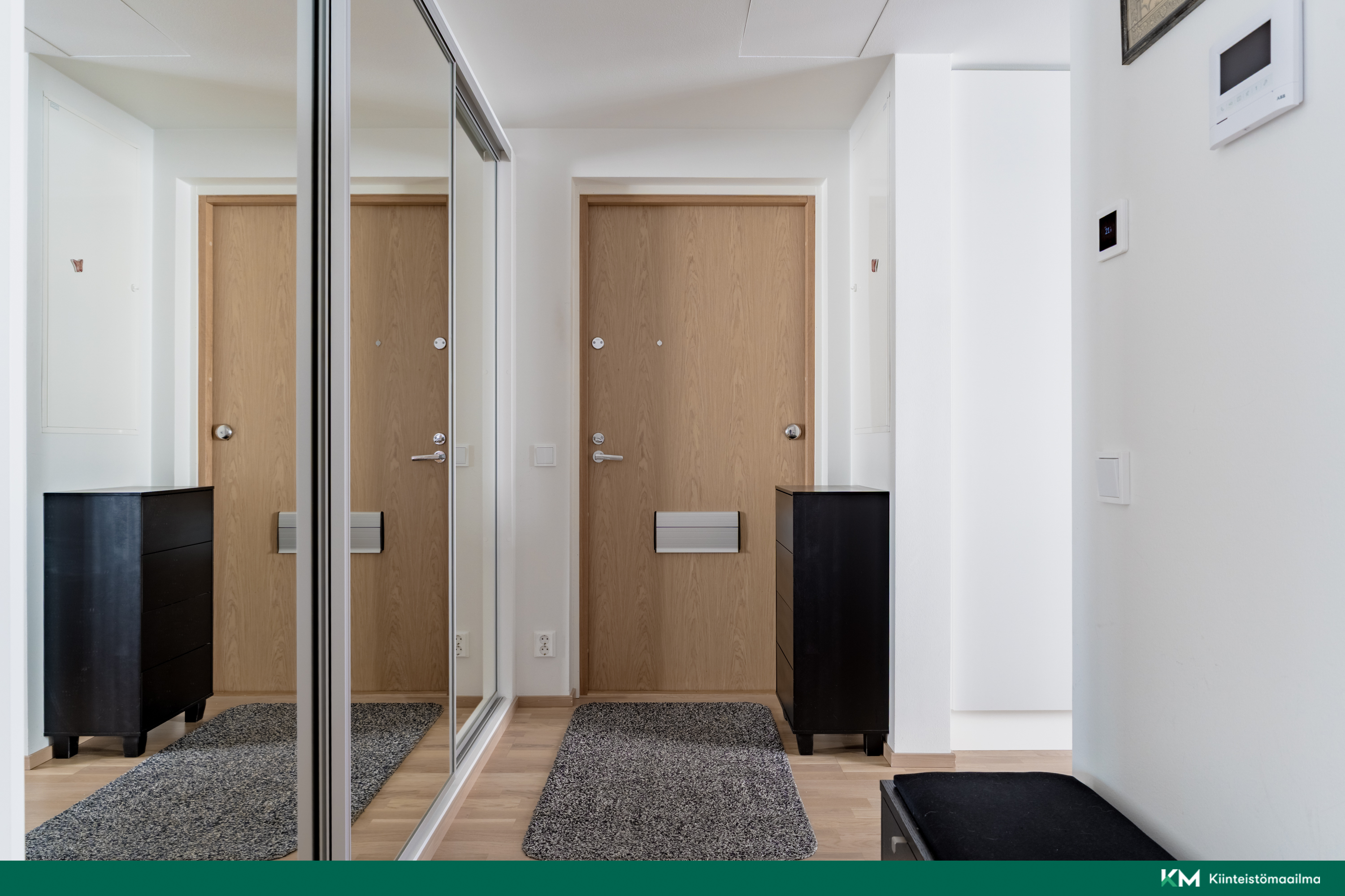 Rullakkokatu 3, Pasila, Helsinki