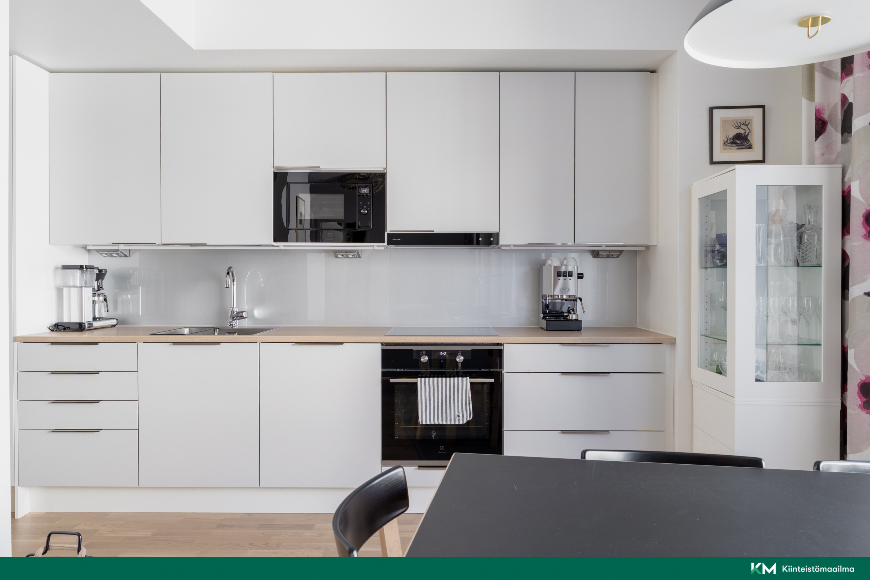 Rullakkokatu 3, Pasila, Helsinki