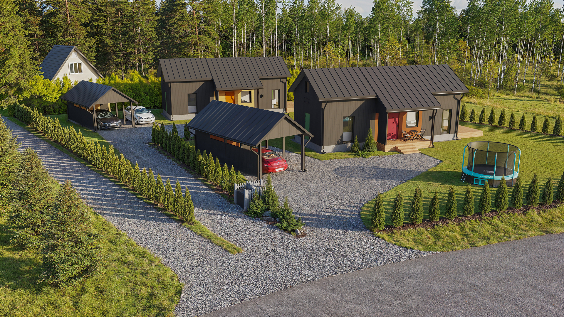 Kuvituskuva