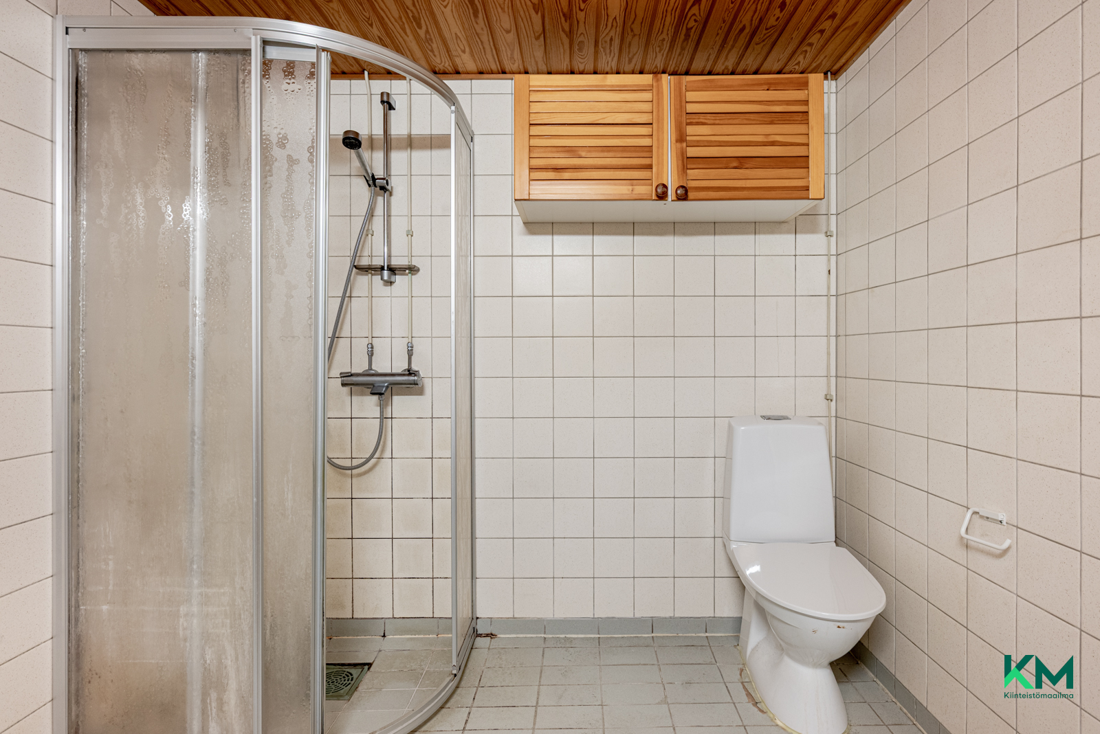 Sauvontie 8, Ruskeasuo, Helsinki