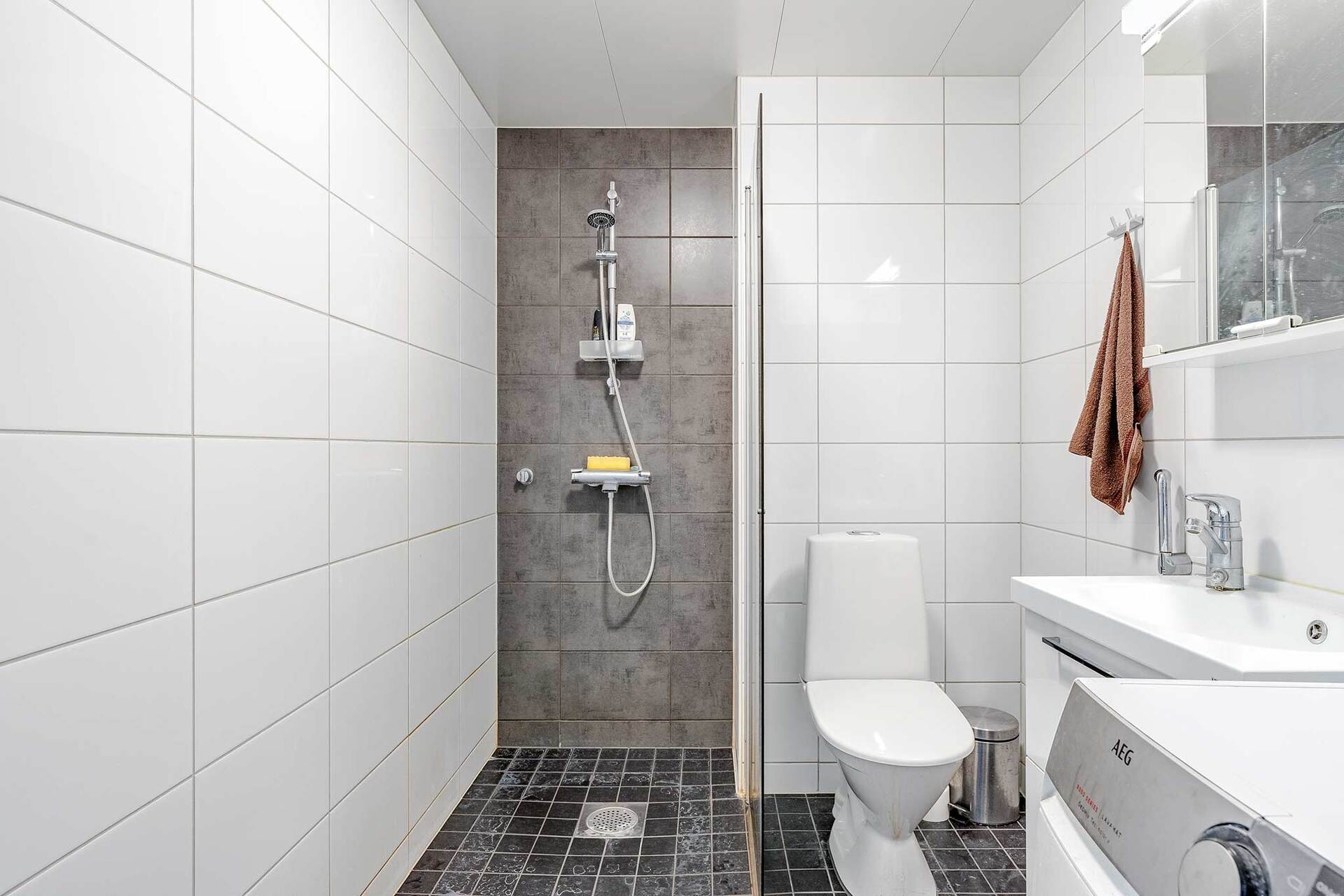 Ristinarkuntie 20, Ristinarkku, Tampere