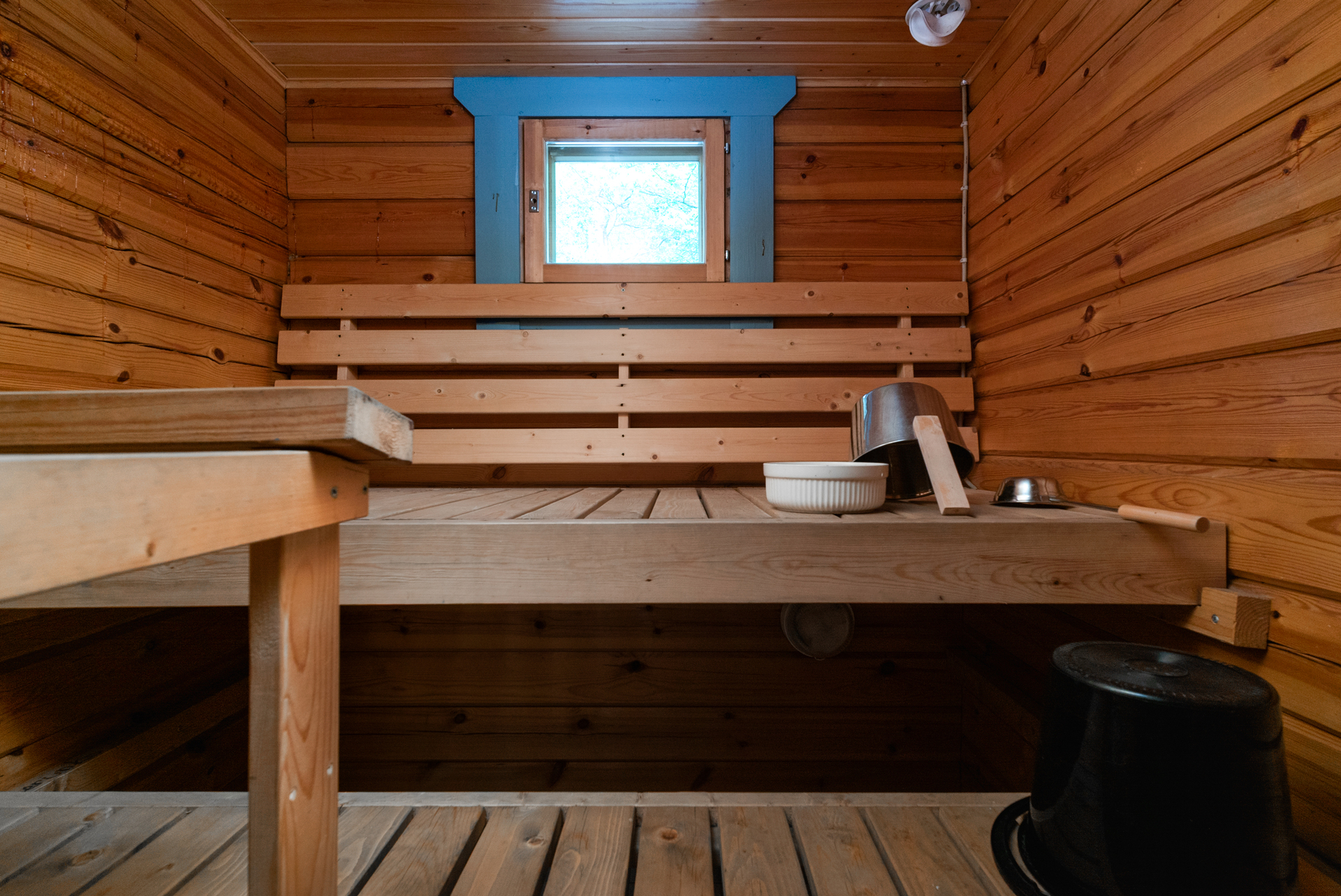 Haanmäentie 51 , Raidanlahti, Jyväskylä