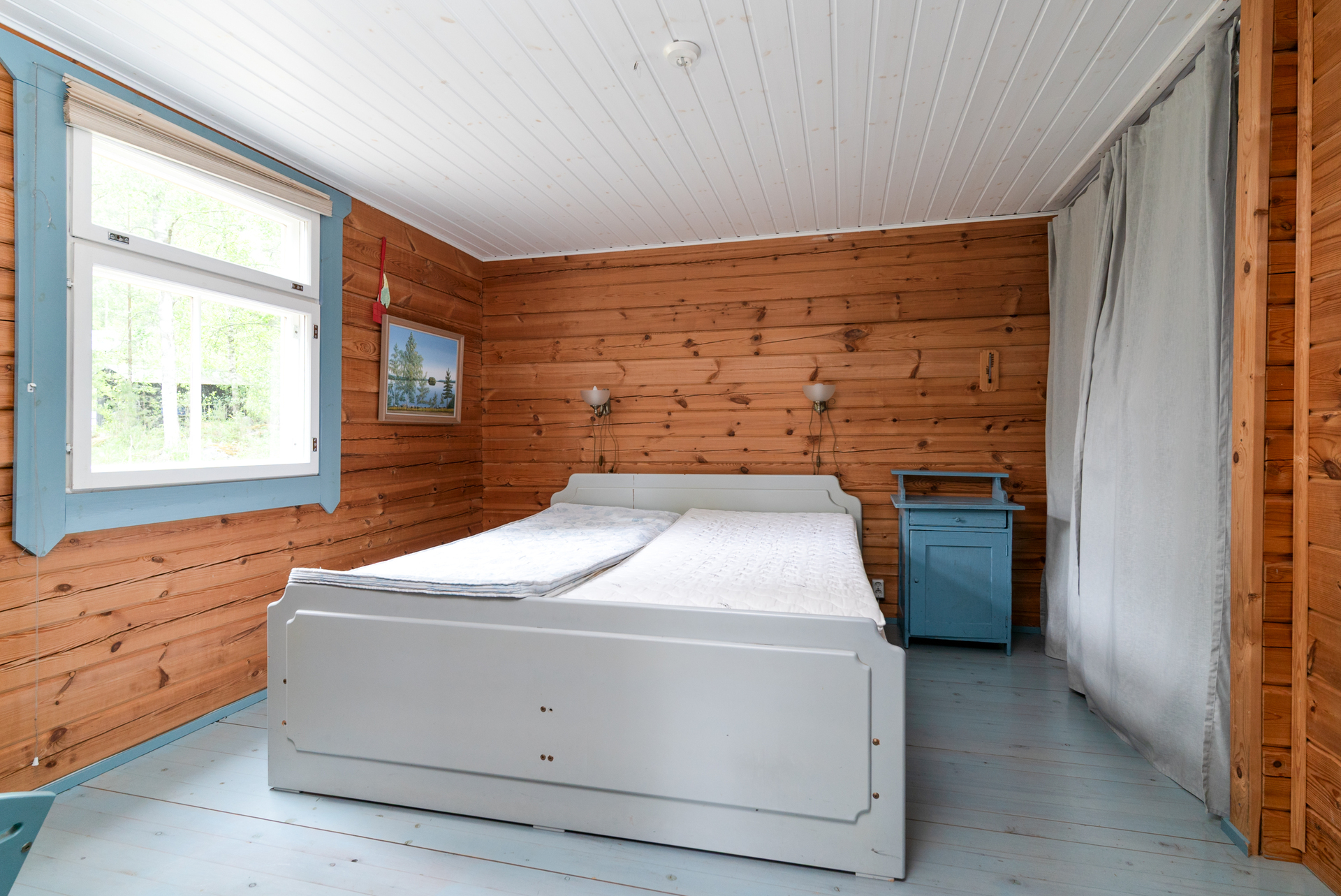 Haanmäentie 51 , Raidanlahti, Jyväskylä