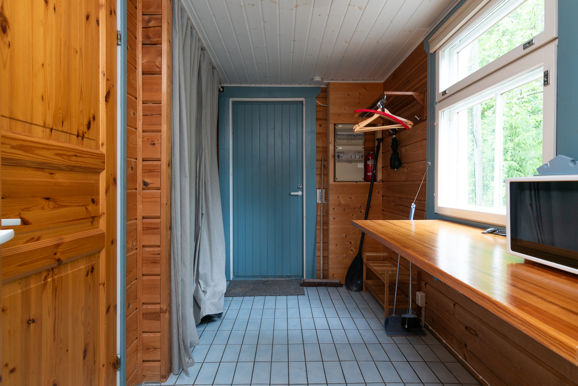 Haanmäentie 51 , Raidanlahti, Jyväskylä