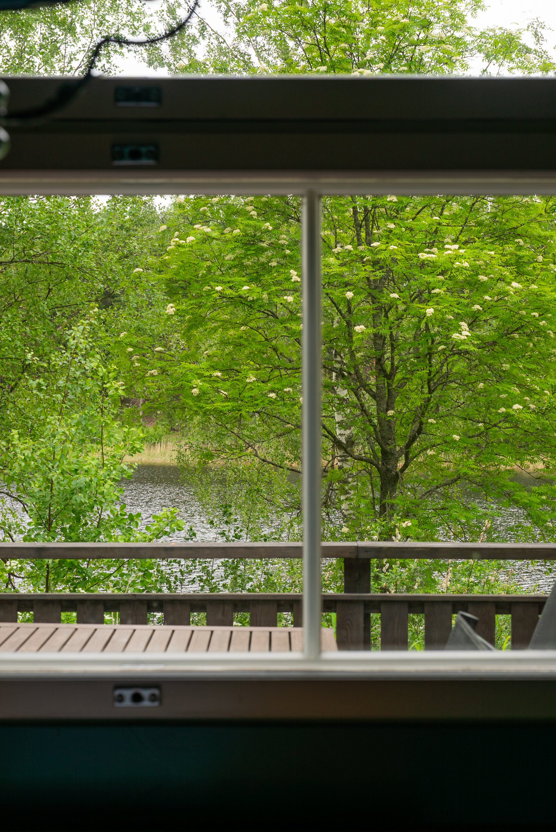 Haanmäentie 51 , Raidanlahti, Jyväskylä