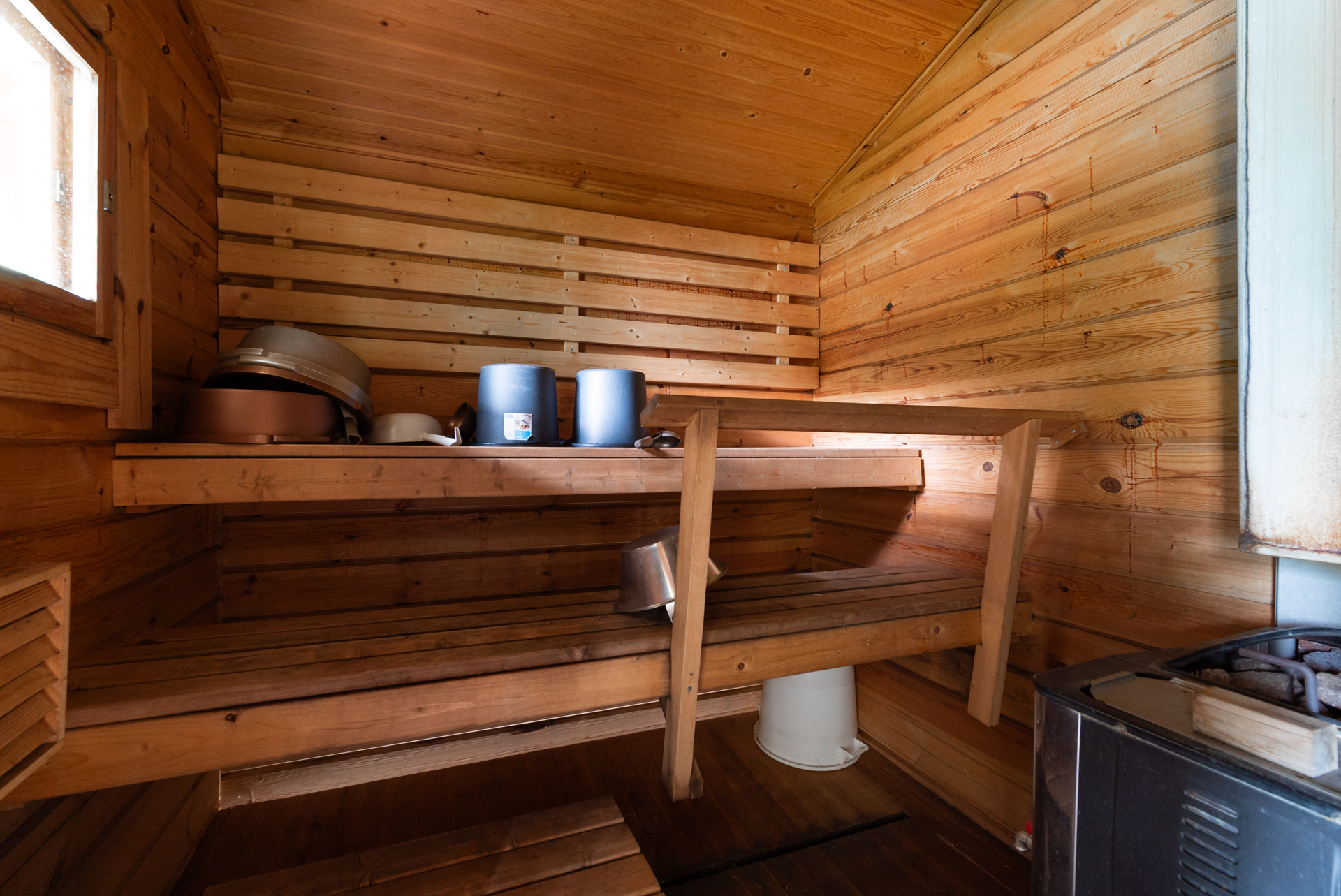 Haanmäentie 51 , Raidanlahti, Jyväskylä