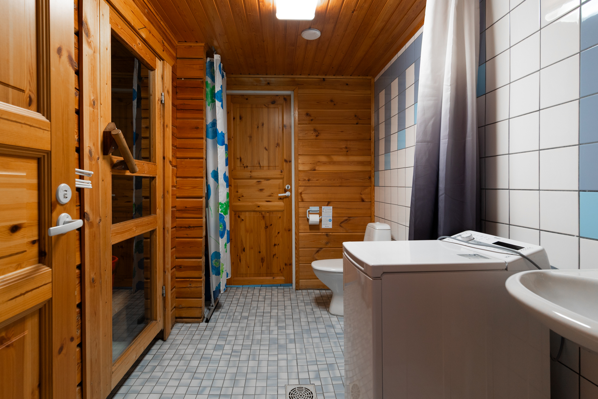 Haanmäentie 51 , Raidanlahti, Jyväskylä