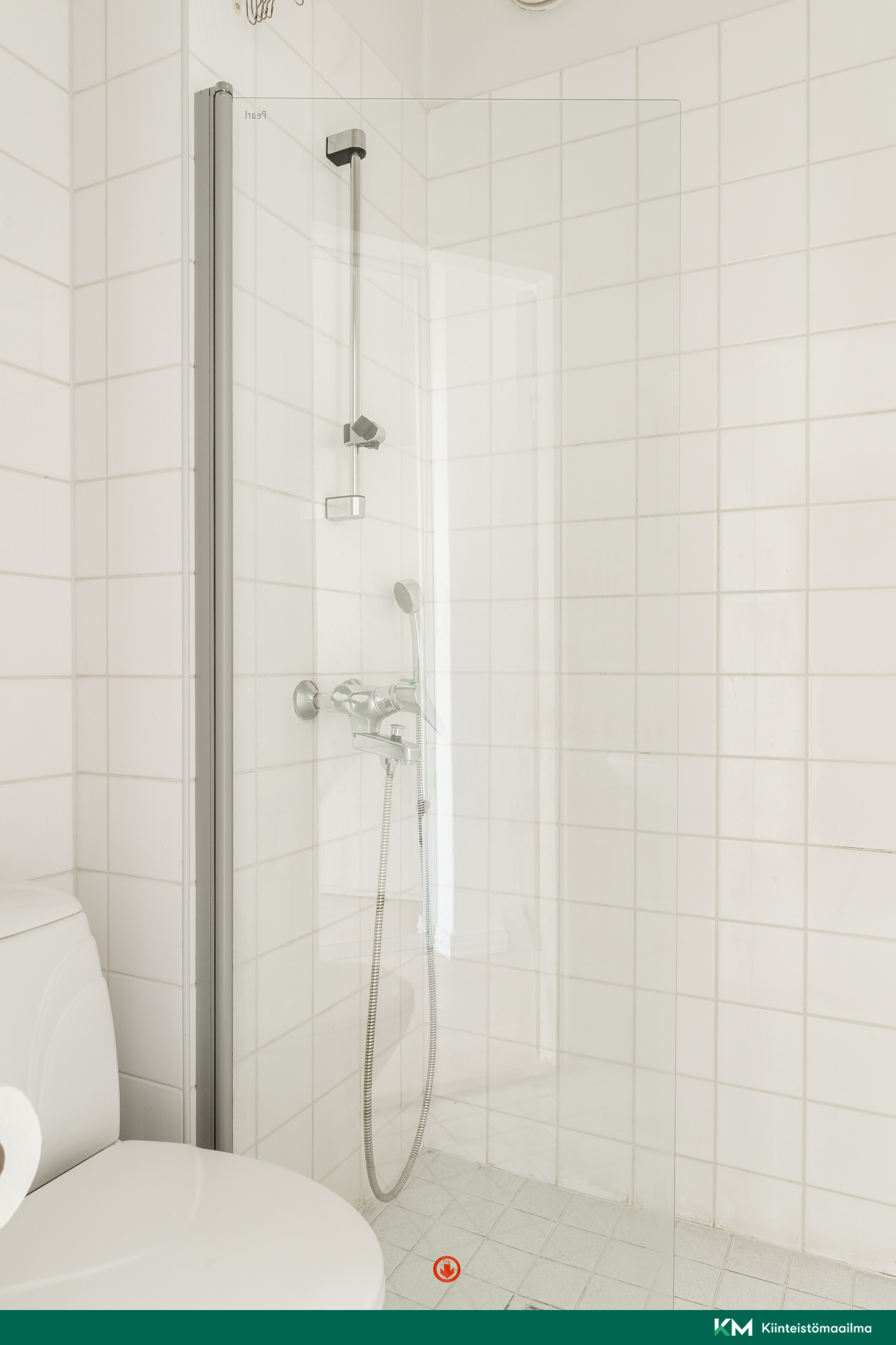 Töölönkatu 29, Töölö, Helsinki