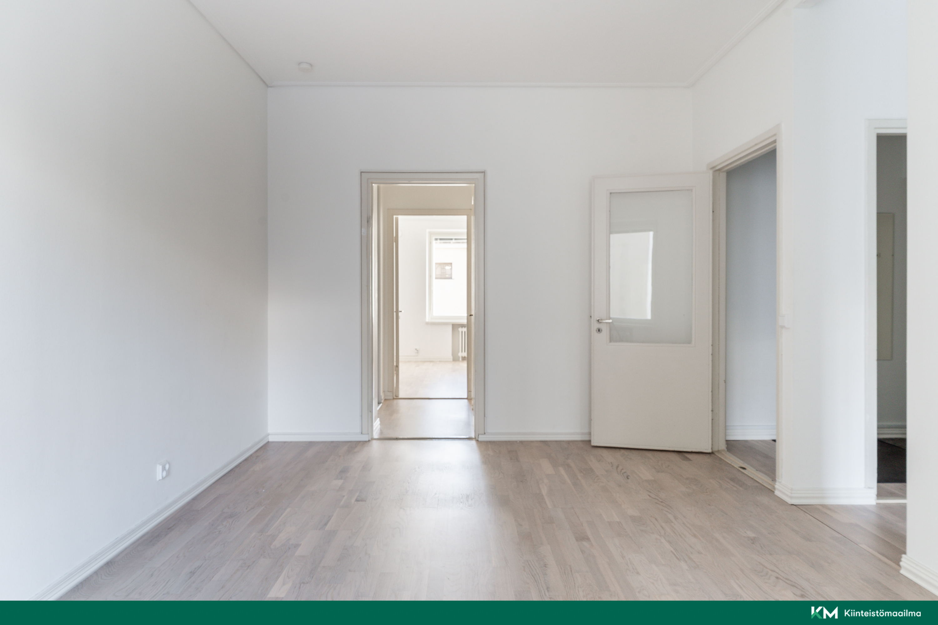 Töölönkatu 29, Töölö, Helsinki