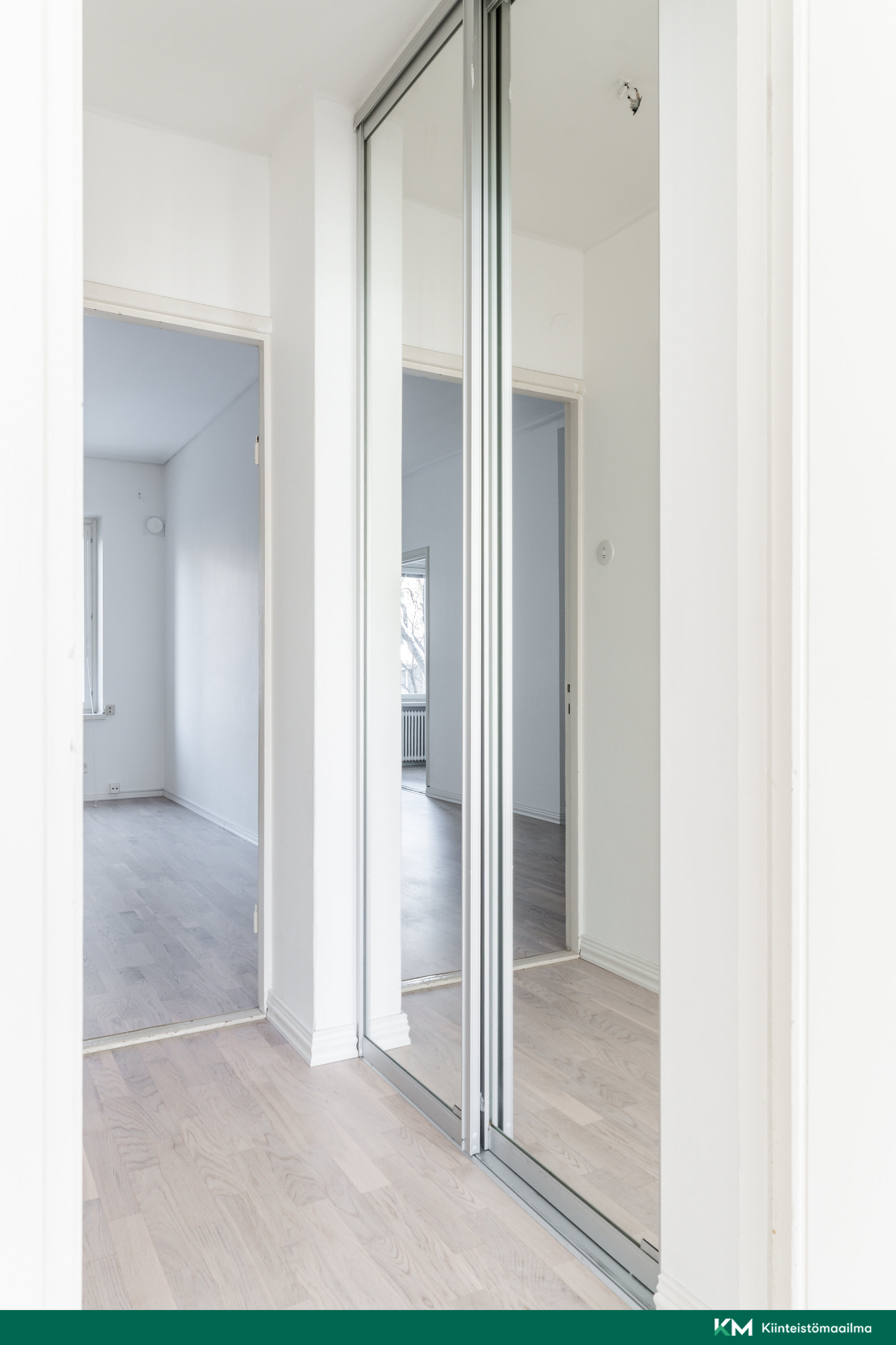 Töölönkatu 29, Töölö, Helsinki