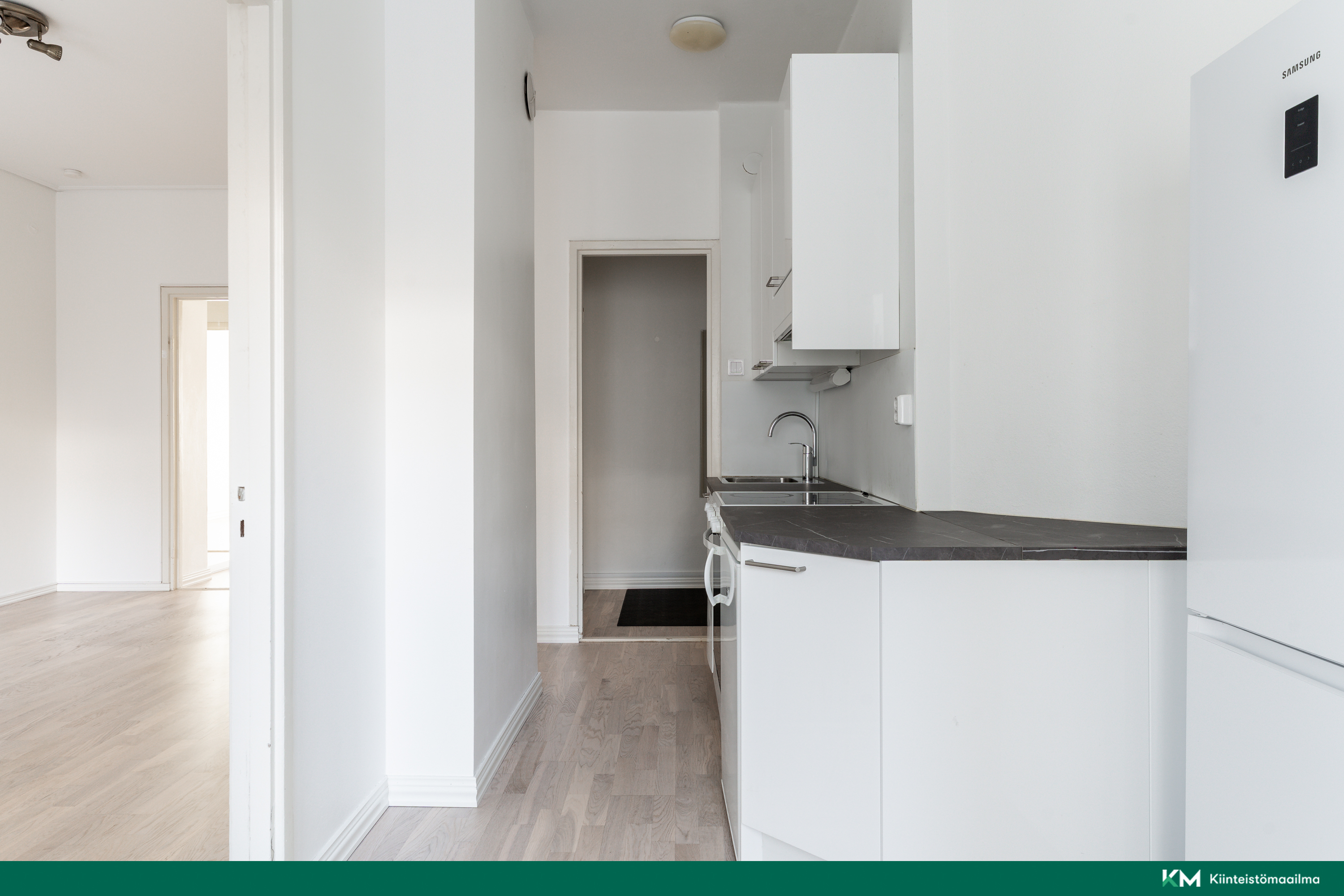 Töölönkatu 29, Töölö, Helsinki