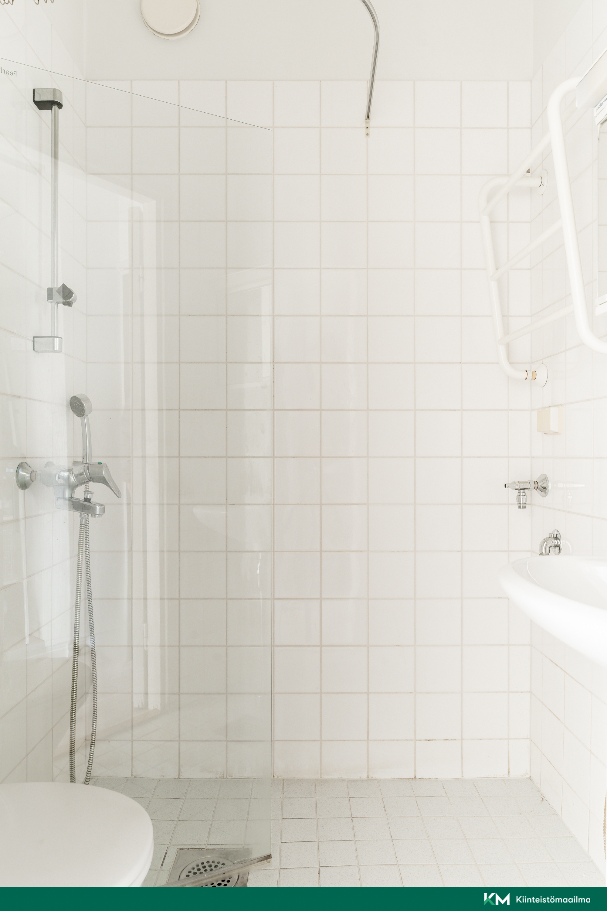 Töölönkatu 29, Töölö, Helsinki