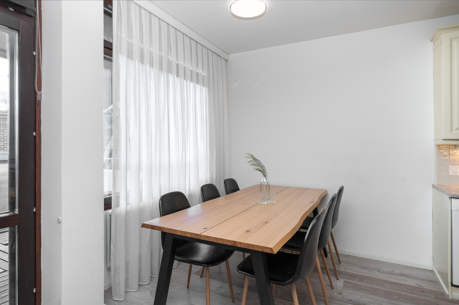 Maapallonkatu 8, Olari, Espoo