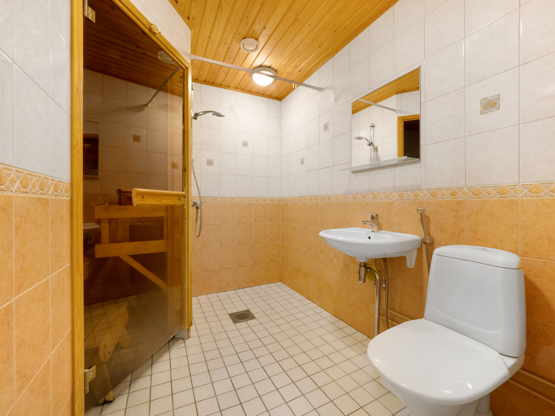 Louhelantie 12, Reijola, Joensuu
