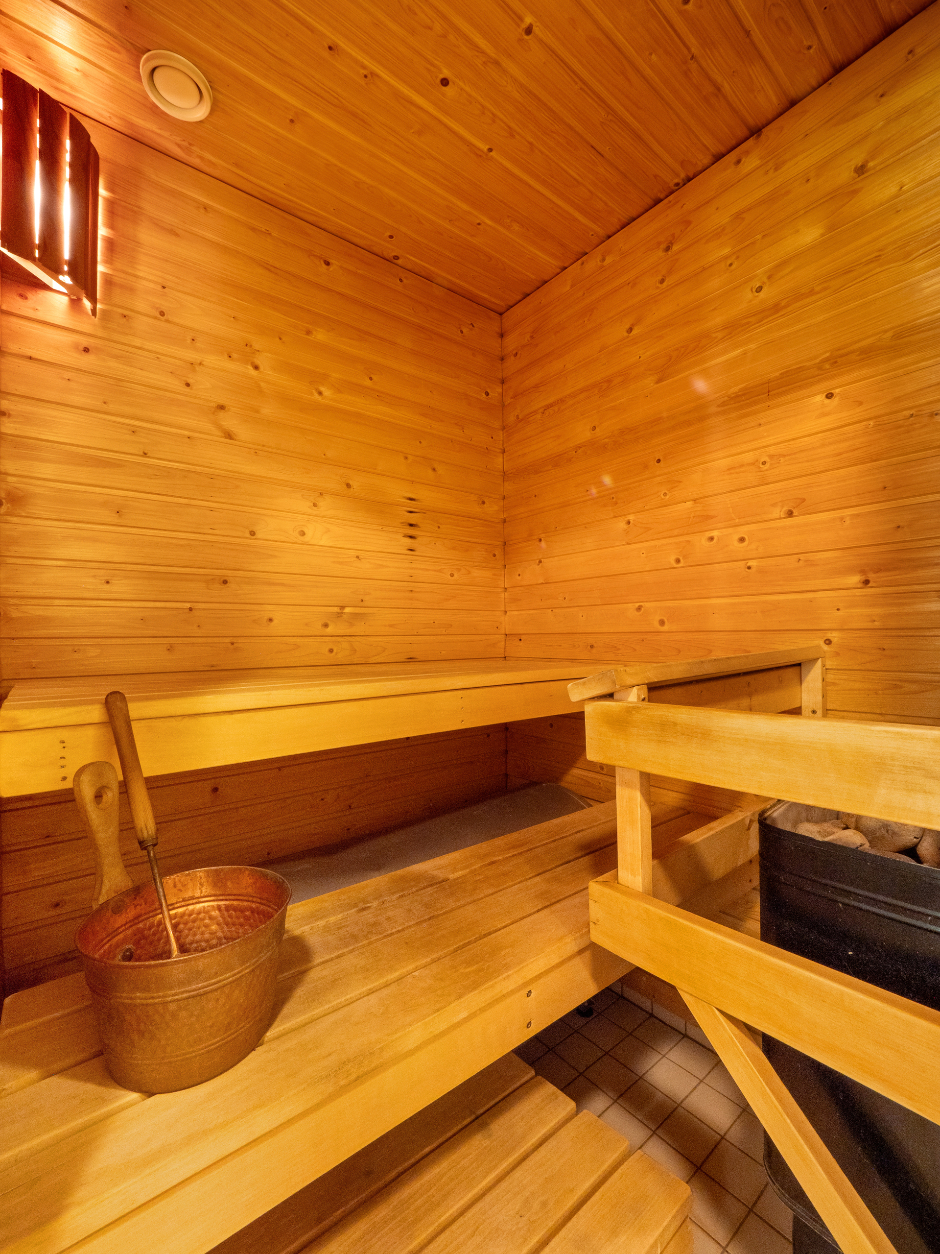 Louhelantie 12, Reijola, Joensuu