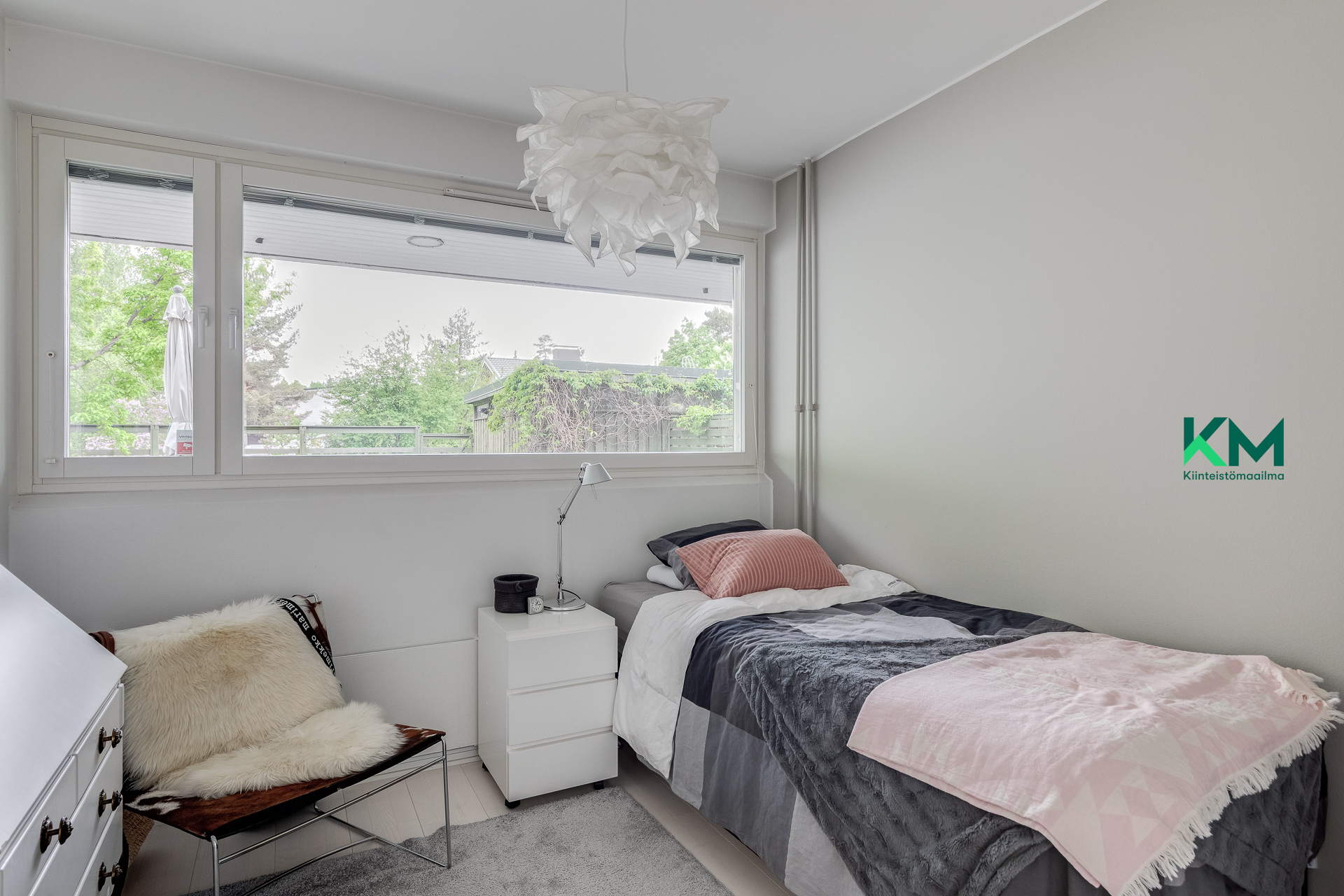 Lepolantie 95, Länsi-Pakila, Helsinki