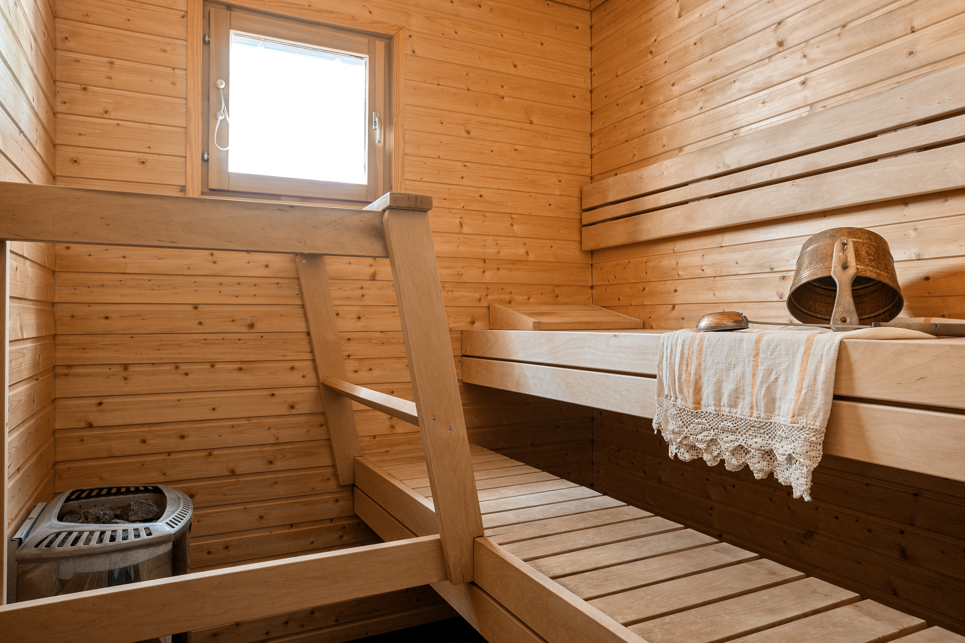 Kivimäenpolku 1, Kuusankoski, Kouvola