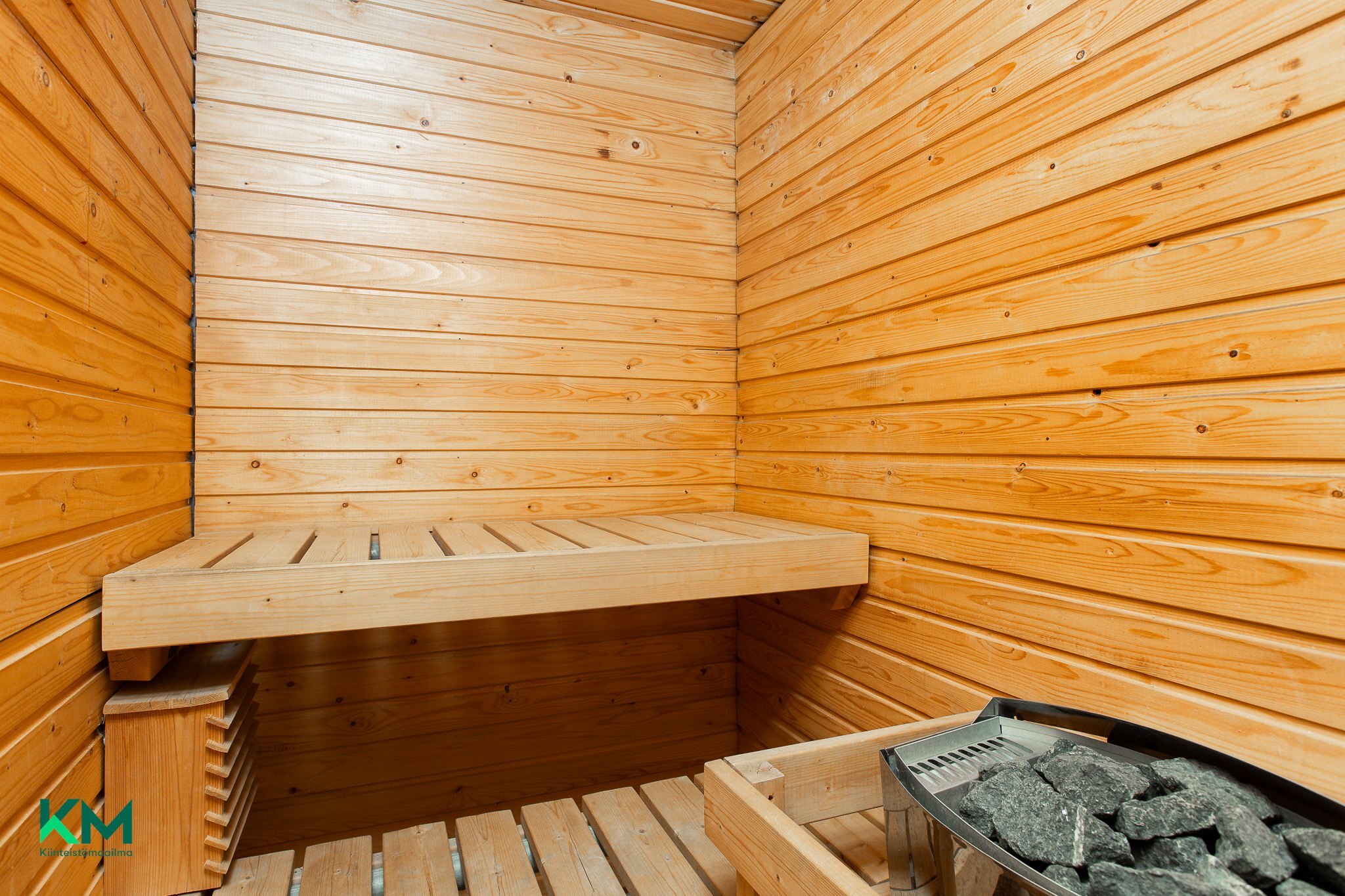 Joulumerkintie 13, Mäntylä, Oulu